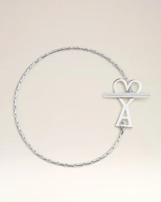 silber messing armband ami de coeur 1 330x413 - Silber-Messing-Armband &bdquo;Ami de Coeur&ldquo;